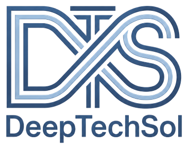 DeepTechSol